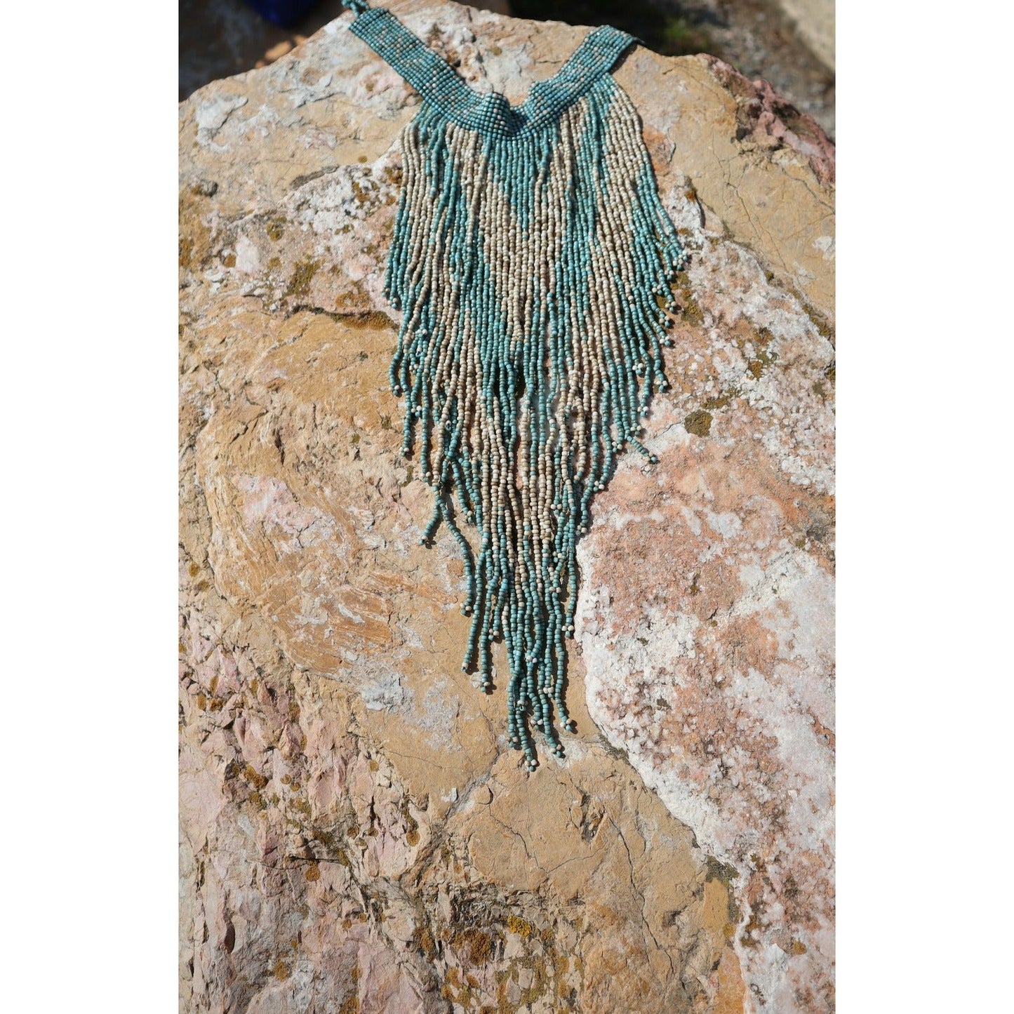 Collier Ceerene