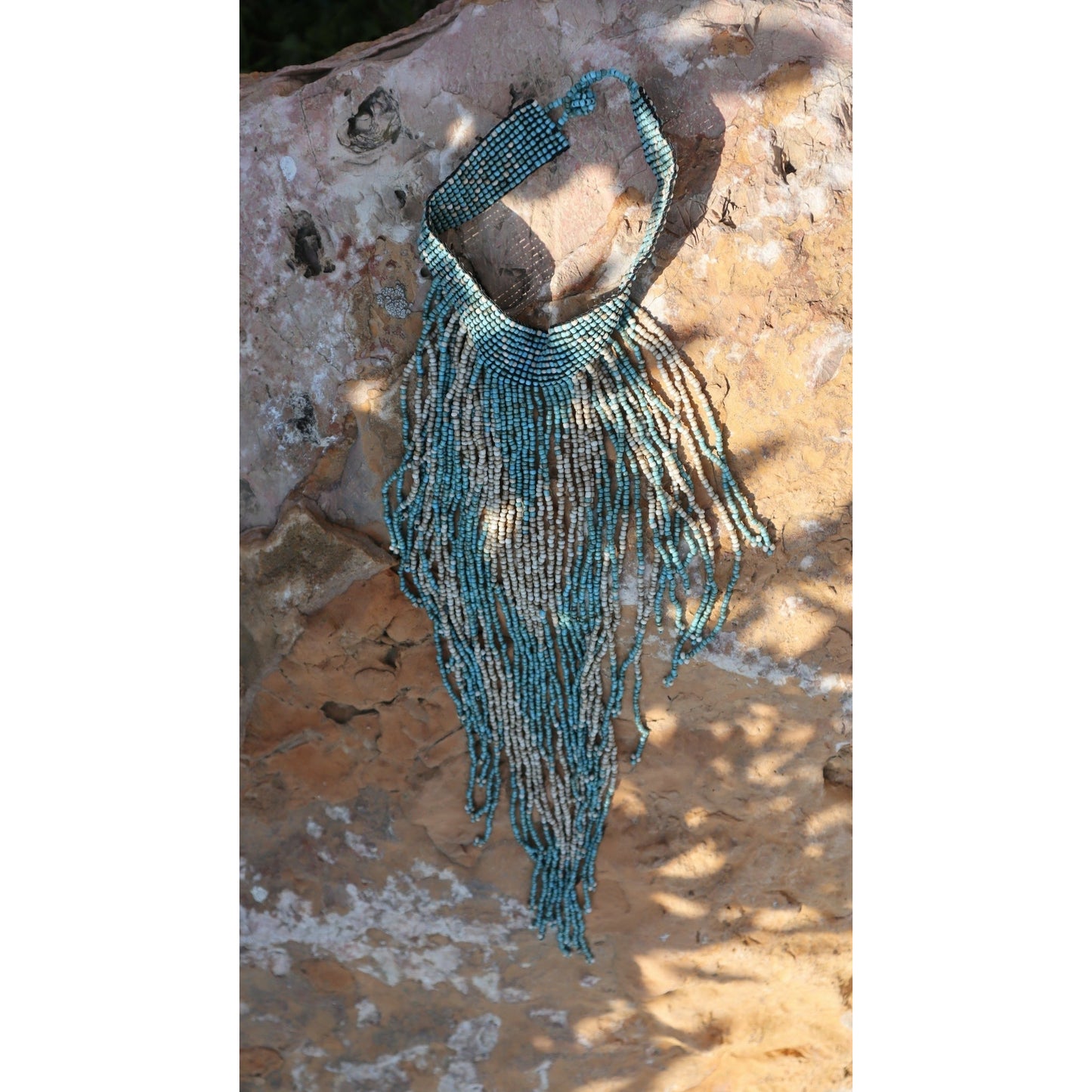 Collier Ceerene