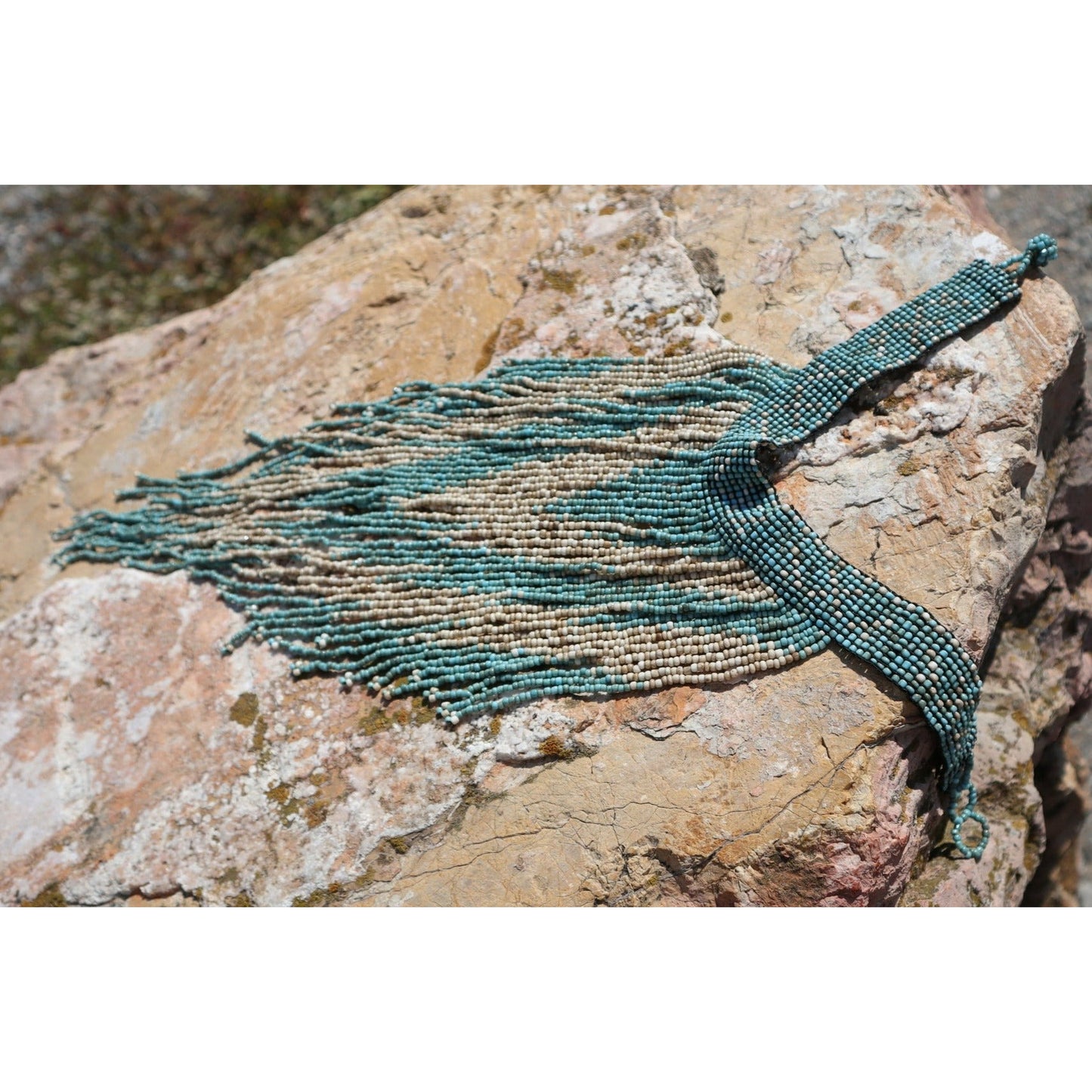 Collier Ceerene