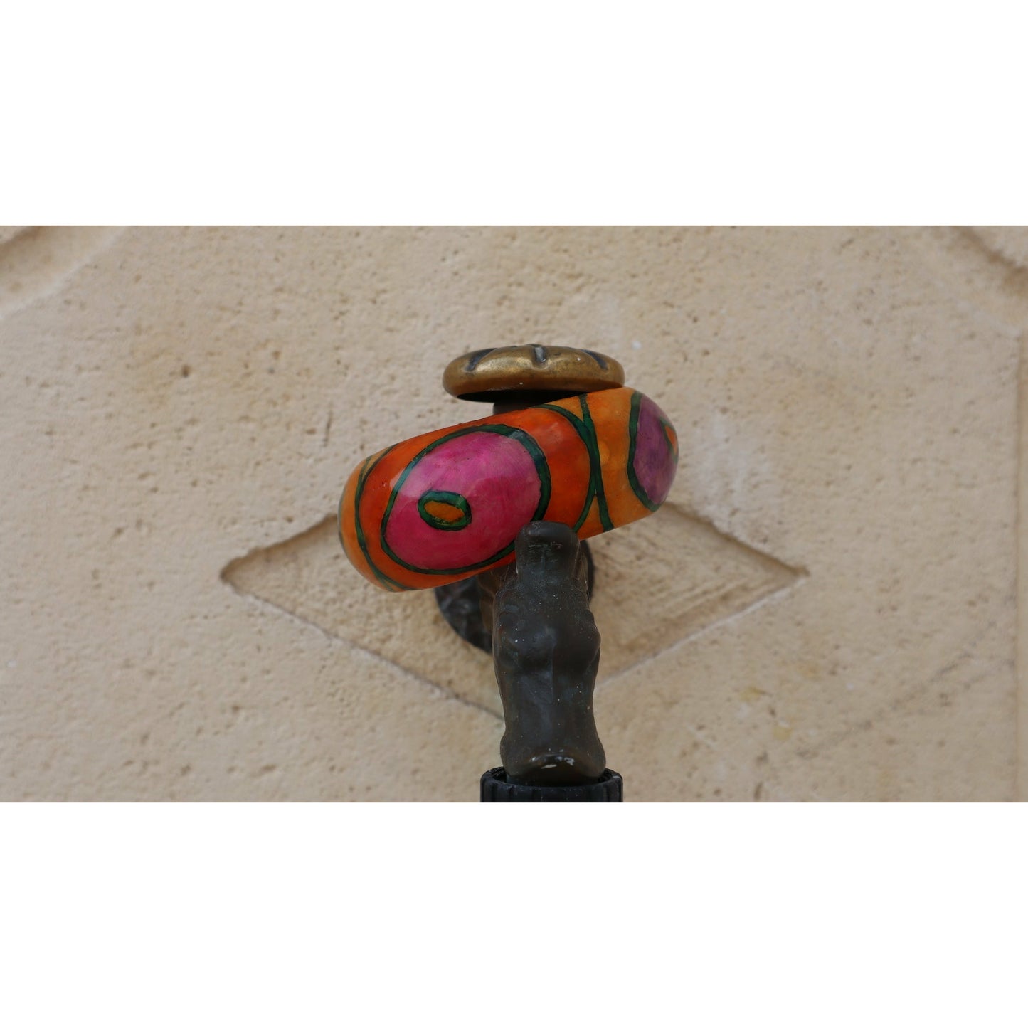 Bracelets Galicia