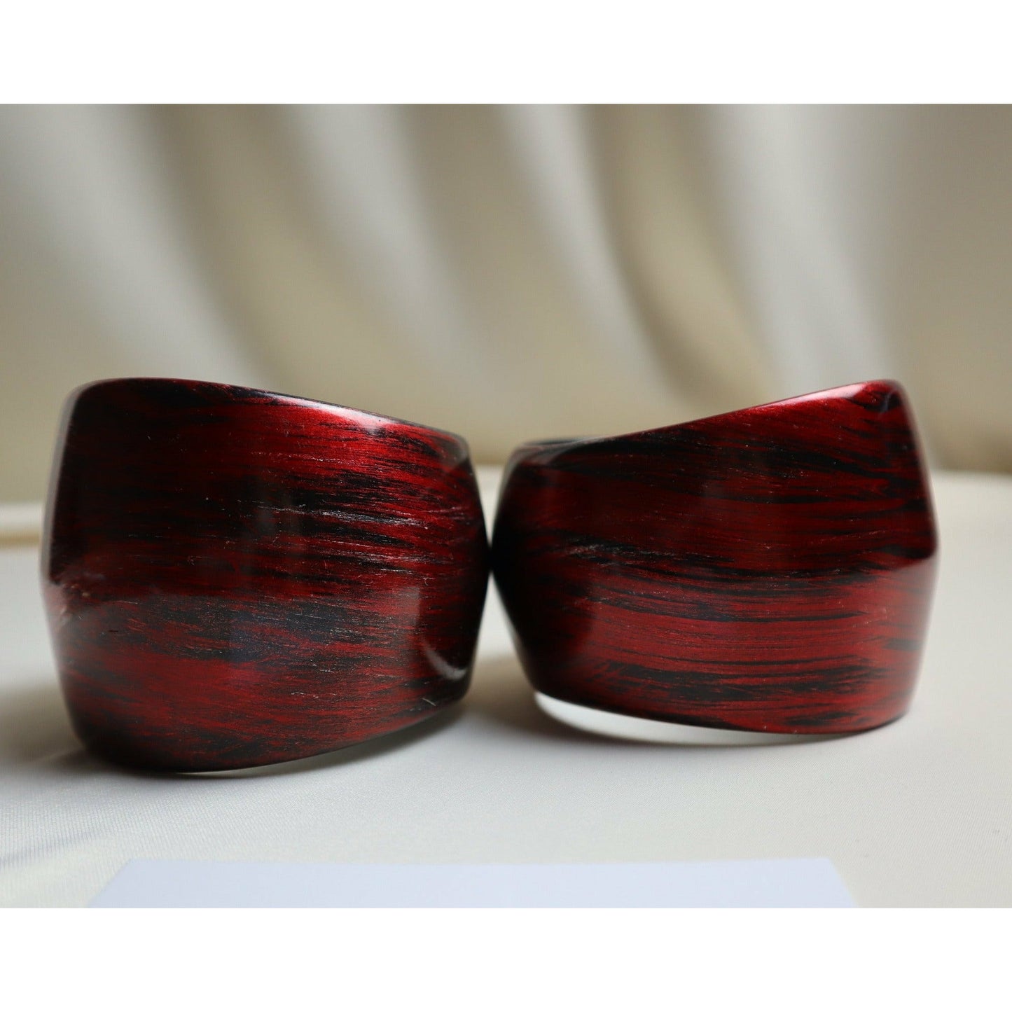 Bracelets Usure