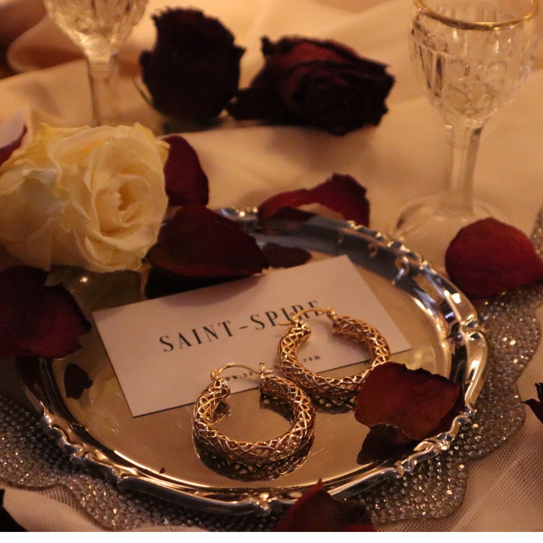 Boucles Paris