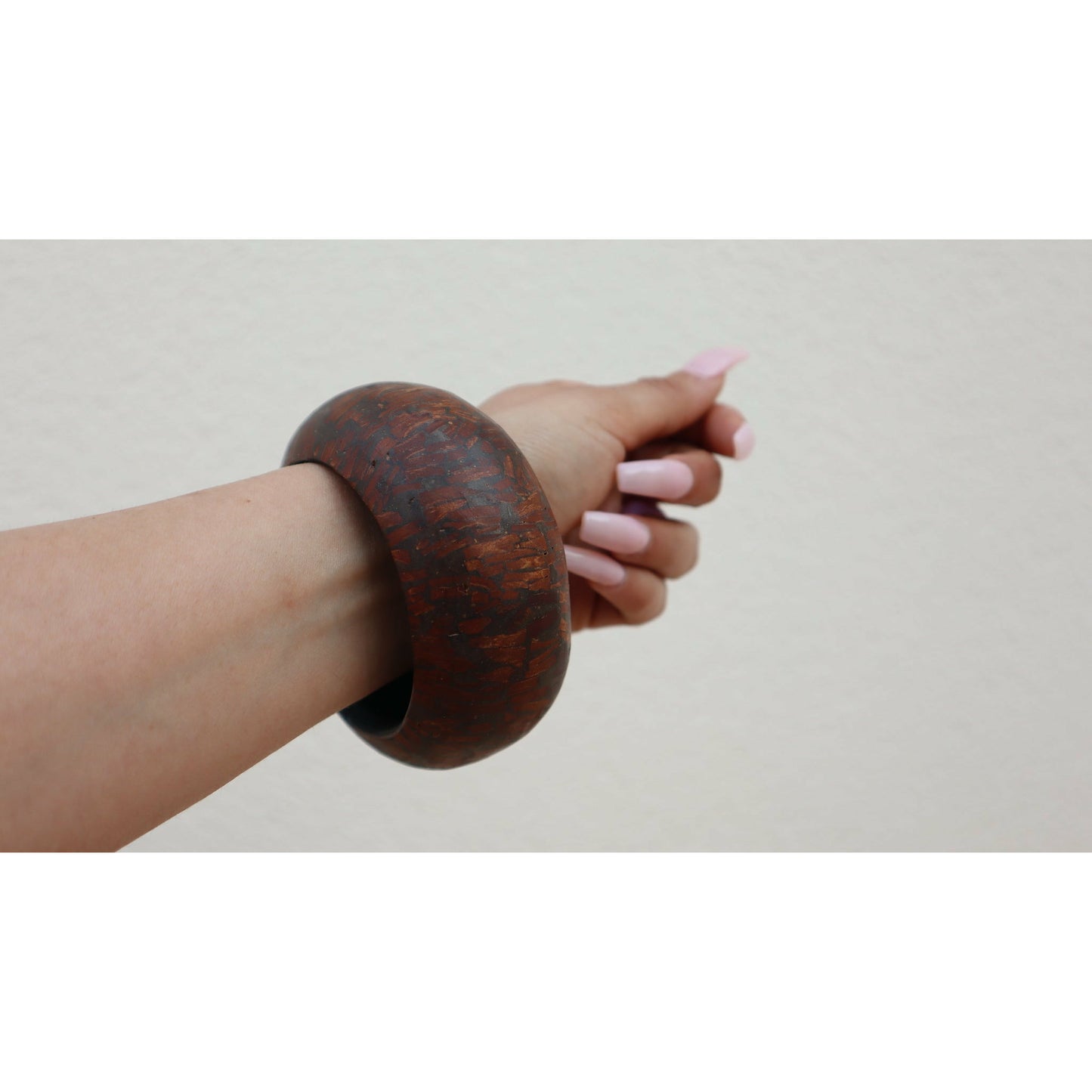 Bracelets Boho