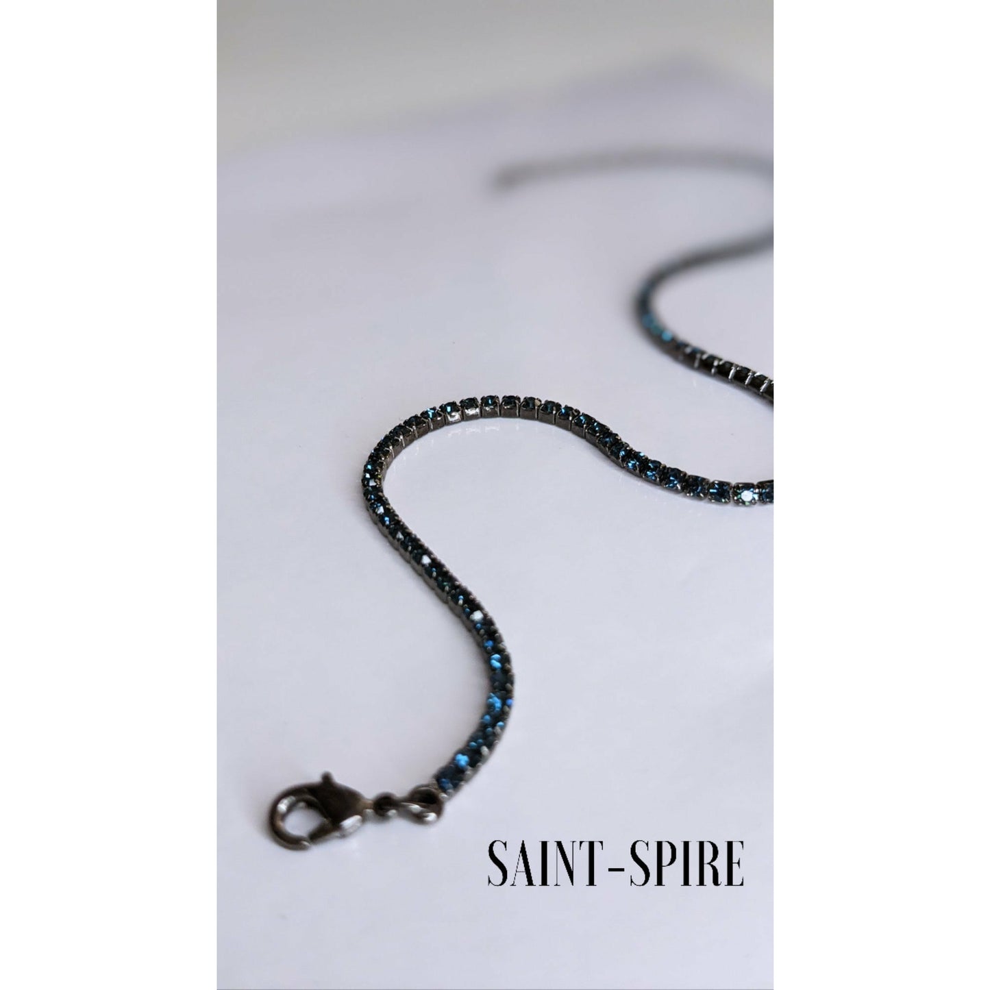 Bracelets de cheville Sparkle Sparkle