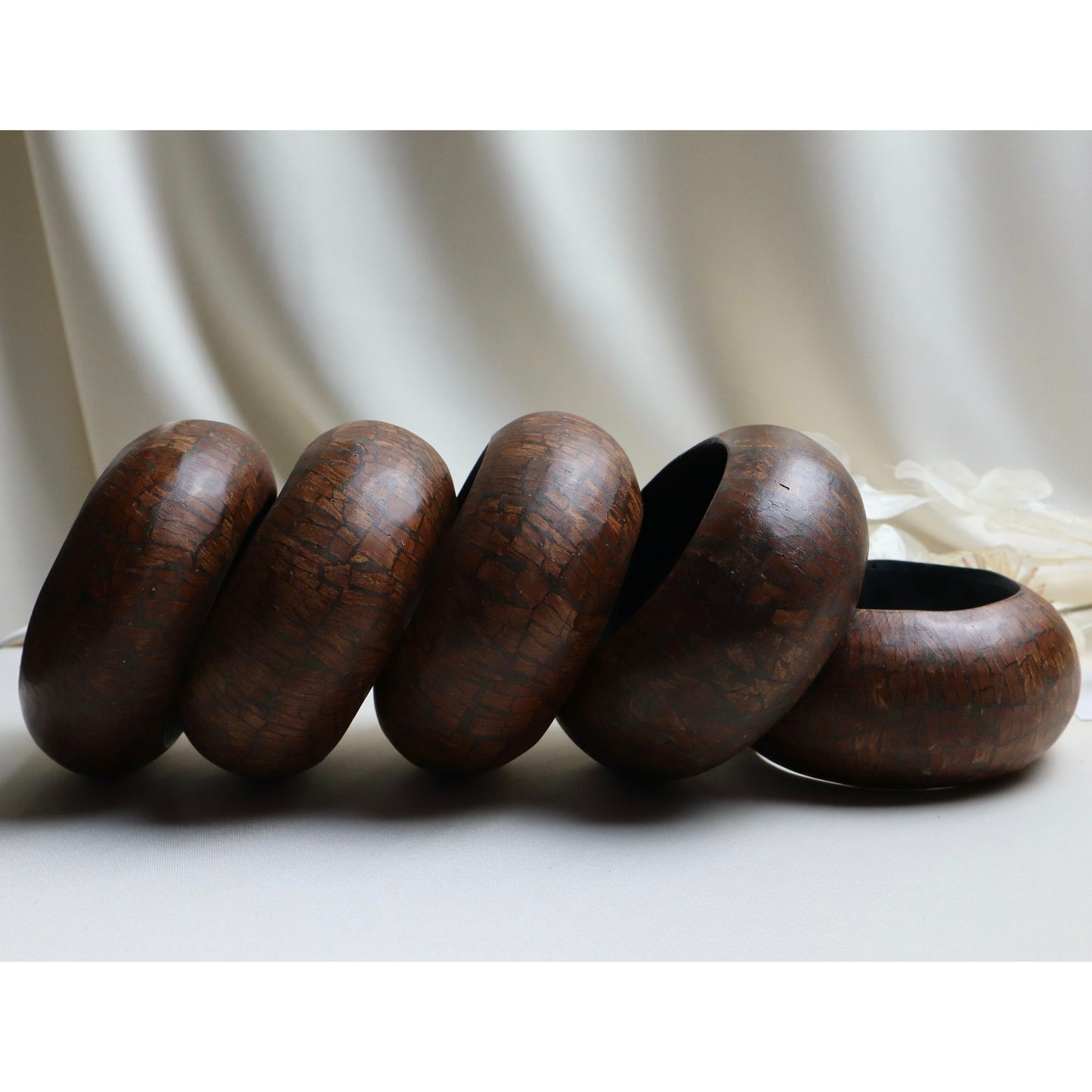 Bracelets Boho