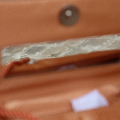 Sac Baguette Pénélope